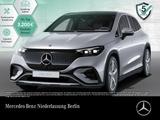 Mercedes-Benz EQE 500 4M SUV AMG PREMIUM/HA-LE/PANO/AHK/FLEXI - Mercedes-Benz EQE SUV in Berlin