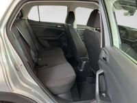 Volkswagen T-Cross - Vorschau Bild 10