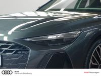 Audi A6 - Vorschau Bild 5