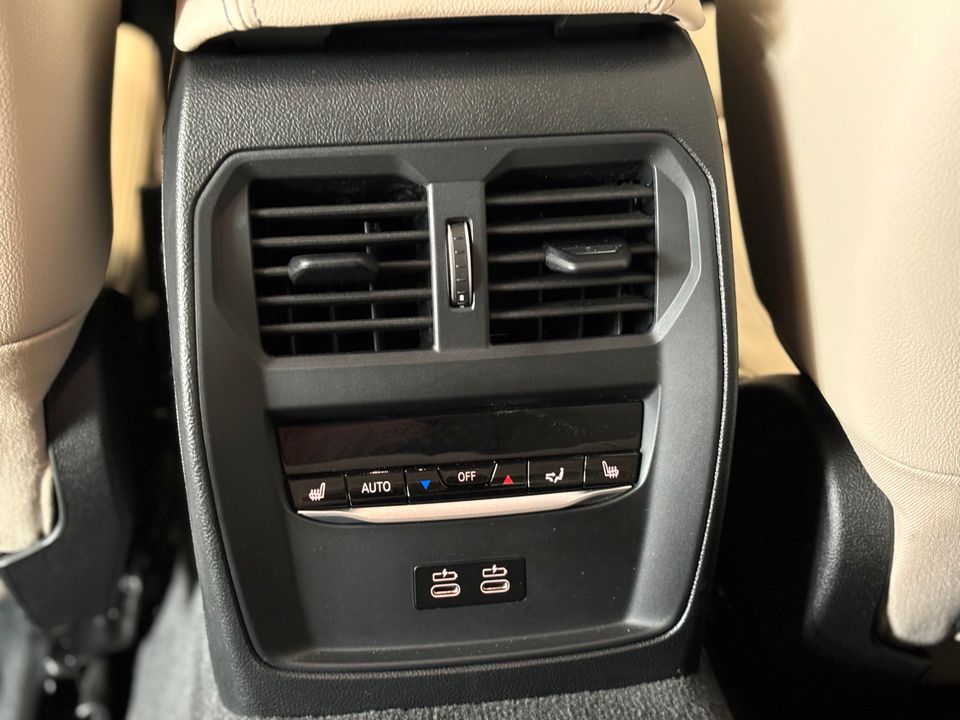 BMW i4 - Bild 26