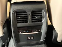 BMW i4 - Vorschau Bild 26