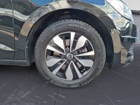 Volkswagen Touran - Vorschau Bild 12