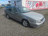 Volvo V70 2.5 T AWD.   " Tüv + ZR neu , Schalter! " - gebrauchte Volvo V70 aus dem Jahr 1997
