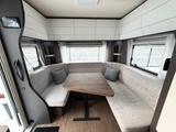 Hobby Excellent Edition 495 UL/MEGA DEAL/SOFORT - Wohnwagen & Wohnmobile in Osnabrück