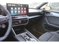 Cupra Leon - Vorschau Bild 16