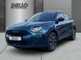 Fiat 600 Special Edition Navi Klimaautomatik Soundsys - Fiat 600 Neuwagen