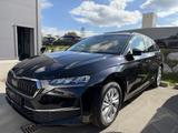 Skoda Octavia Combi 1.5eTSI DSG 130 Jahre AHK 5J.Gar. - Skoda Octavia Neuwagen