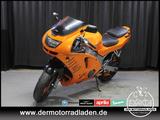 Kawasaki ZX6R, ZX 6 R Ninja / VERSAND BUNDESWEIT - KAWASAKI 1997 NINJA ZX6R
