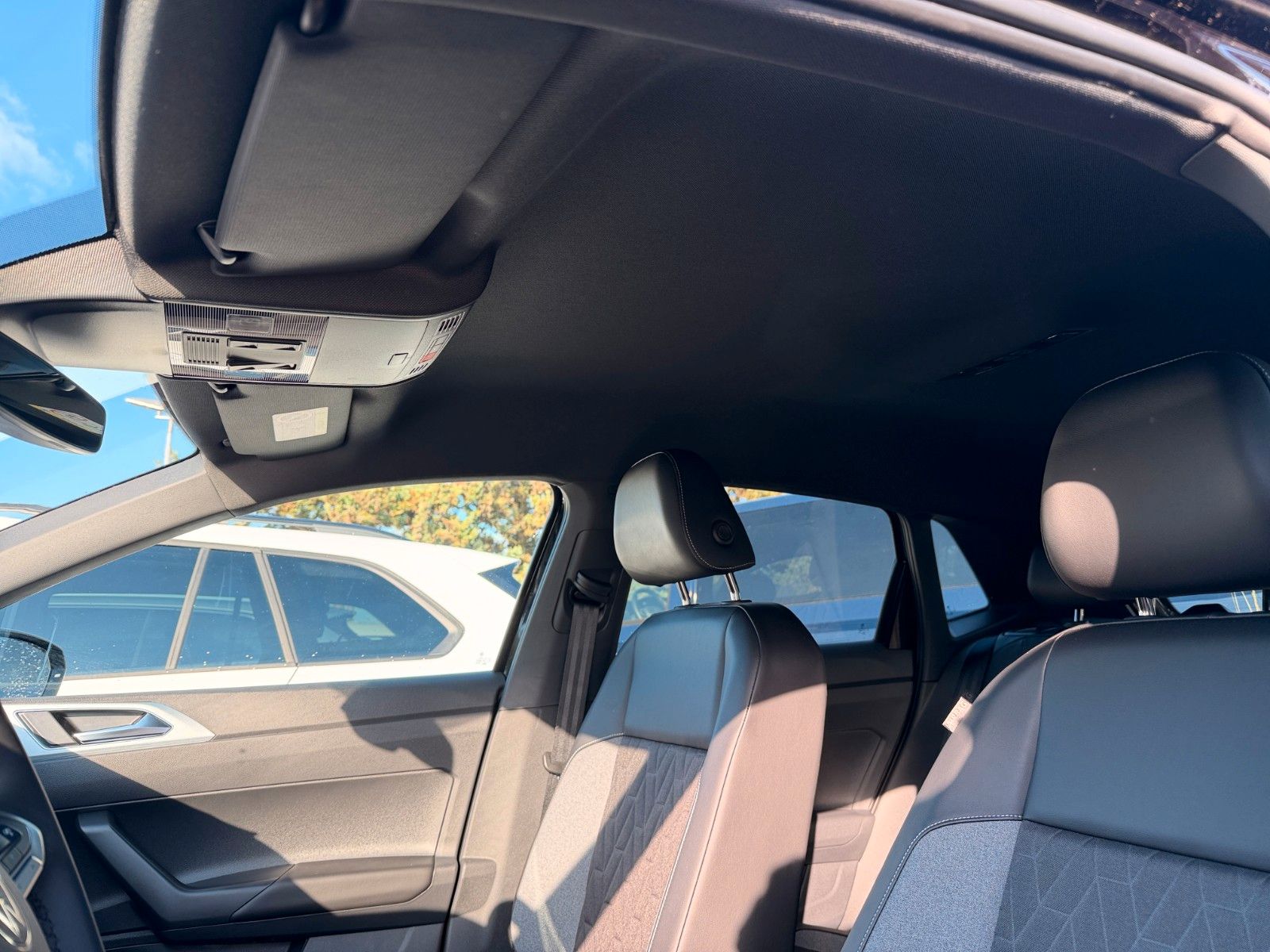 Volkswagen Polo - Bild 15