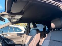 Volkswagen Polo - Vorschau Bild 15