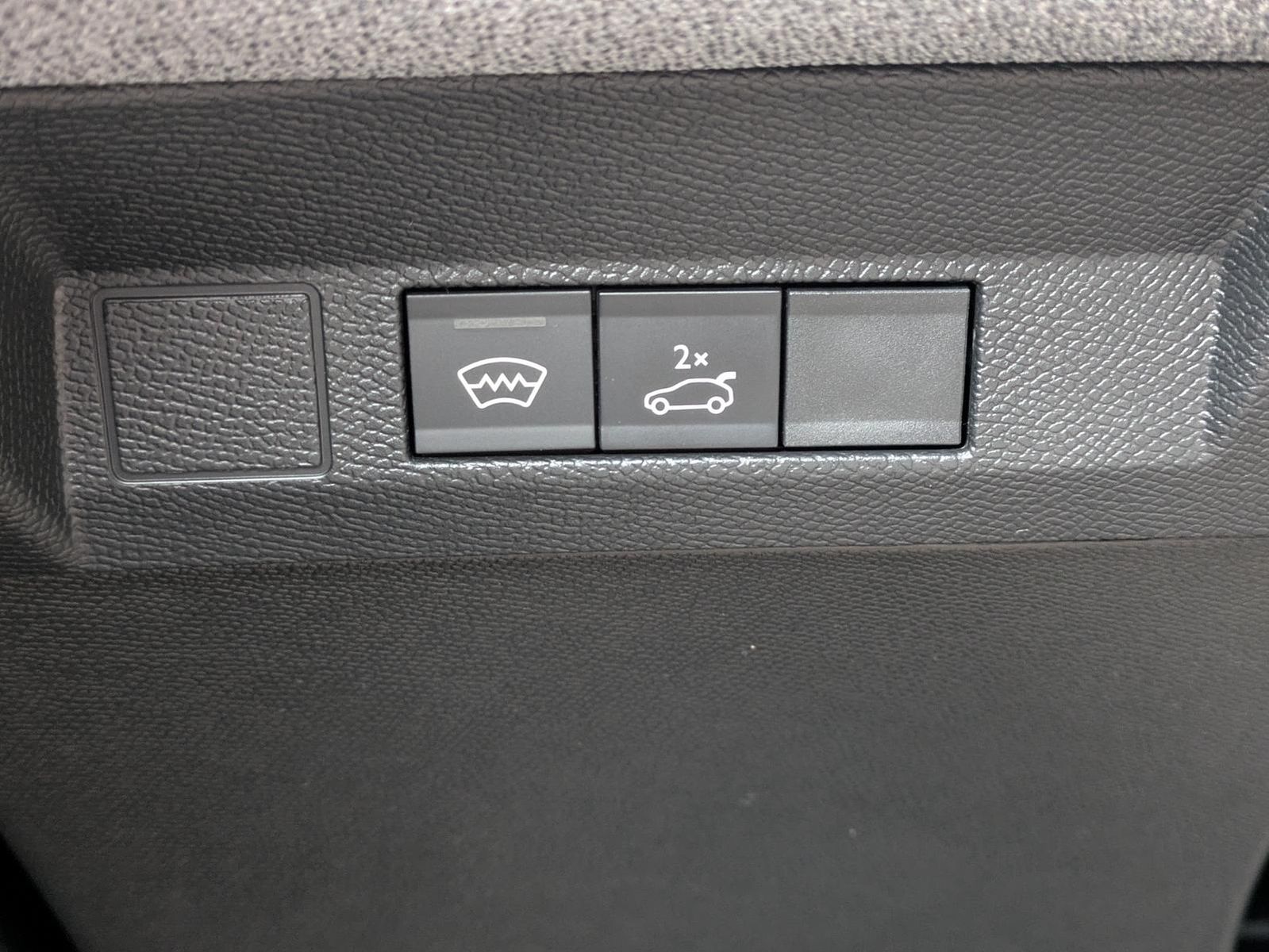 Citroën C5 Aircross - Bild 20