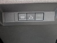 Citroën C5 Aircross - Vorschau Bild 20