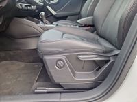 Audi Q2 - Vorschau Bild 19
