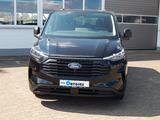 Ford Transit Custom Kombi 320 L1 FWD Trend - Ford Transit Custom Jahreswagen