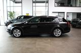 Opel INSIGNIA COUNTRY TOURER 4x4 OPC/AHK/PANO./NAVI - Opel Insignia mit Diesel-Antrieb: Allradantrieb