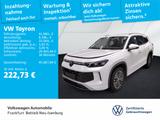 Volkswagen Tayron 2.0 TDI DSG 4Motion Life DAB+ IQLight IQD