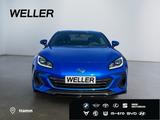 Subaru BRZ 2.4i Sport *STI Paket* Sperrdiff*Leder*Kamer - Subaru BRZ aus 2023