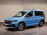 Ford Tourneo Connect 1.5 PHEV Active*KAMERA*-28%* - Jahreswagen mit Hybrid-Antrieb