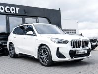 BMW X1 - Vorschau Bild 6