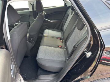 Opel Grandland Enjoy 1,2 Turbo 130 Carplay+RFK+LED