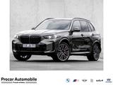 BMW X5 xDrive30d HuD+H/K+PANO+AHK+DA PROF+360° - gebrauchte BMW X5 aus dem Jahr 2023