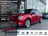 GWM ORA 03 400 Pro 63 kWh + Wärmepumpe - GWM aus 2023