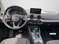 Audi Q2 - Vorschau Bild 4