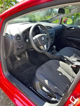 Seat Leon 1.2 TSI Ecomotive Style Copa Style Copa - Seat Leon: Style Ecomotive