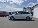 Skoda Fabia Combi 1.0 TSI Ambition 94€ m.20% Anz. DAB  - Skoda Fabia: 1.2