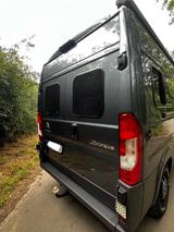 Globecar Globescout Plus  Elegance / Pössl - Offers