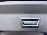 BMW X3 M40 - Vorschau Bild 9