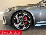 Audi RS5 Sportback 280KM H LASER 20 S-SITZE B&O VIRTU - Audi RS5 Jahreswagen