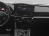 Cupra Formentor - Vorschau Bild 9