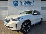 BMW iX3 Inspiring*SOH:98,2%*Nav,Pano,ACC - BMW iX3 aus 2022