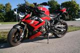 BMW S1000R