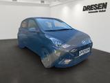 Hyundai i10 1.2 Prime Navigation*Kamera*Sitzheizung*Klim - : Kleinwagen, 1.2