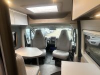 Autohaus Thorwesten Gebrauchtwagen