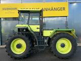 Deutz-Fahr Intrac 6.30 turbo Oldtimer 2.Hand 40km/h - Deutz-Fahr LKWs