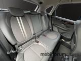 BMW 220 Active Tourer i Sport Line AHK Keyless LED - BMW 220 Active Tourer aus 2019
