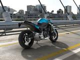 BMW F900R INKL. FRACHT,FREI KONFIGURIERBAR - Offers