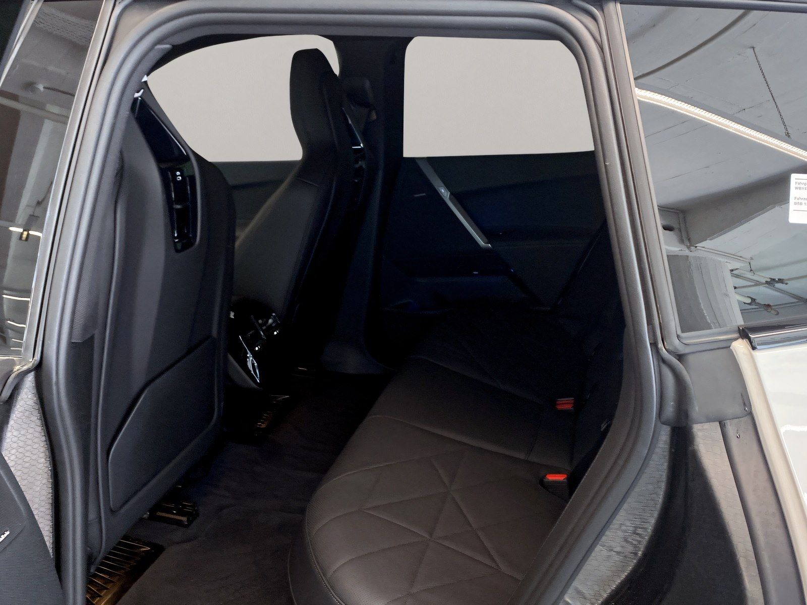 BMW iX - Bild 6