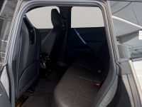 BMW iX - Vorschau Bild 6