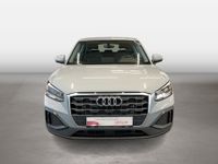 Audi Q2 - Vorschau Bild 6