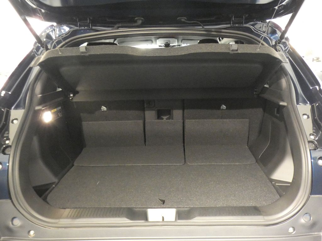 SUZUKI e Vitara – Bild 12