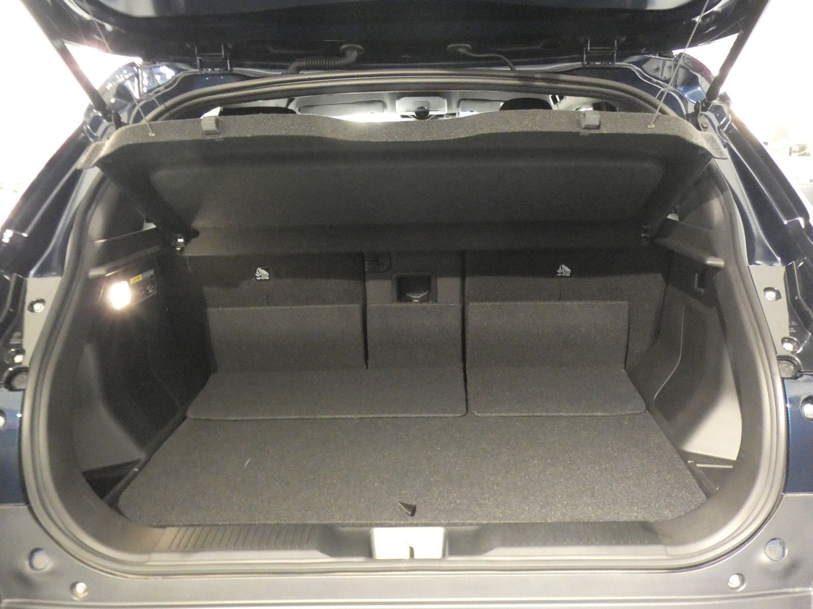 Suzuki e Vitara - Bild 12