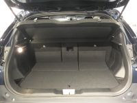 Suzuki e Vitara - Vorschau Bild 12