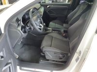 Audi Q3 - Vorschau Bild 4