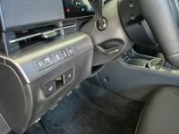 Hyundai KONA - Vorschau Bild 25