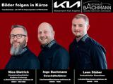Kia Sportage 2.0 CRDi GT Line 4WD/Leder/Technik/AHV - Kia Sportage: Limousine
