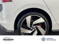 Volkswagen Golf - Vorschau Bild 6